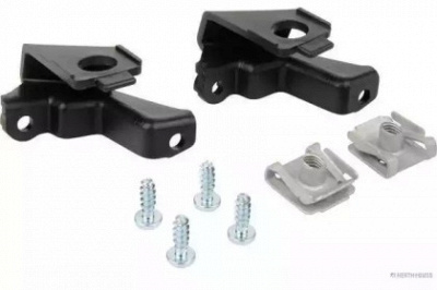 HERTH BUSS ELPARTS 50269214 -  Ремонтный комплект, основная фара